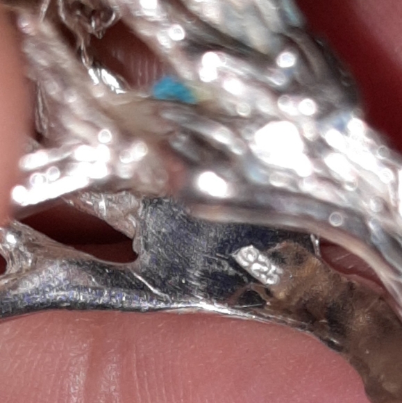 Ring - Picture 5 of 5